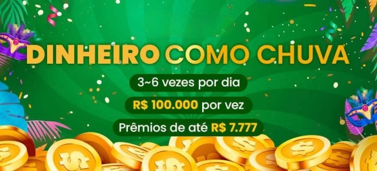 105bet