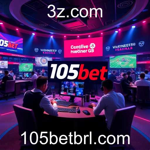 Reportagens da Mídia