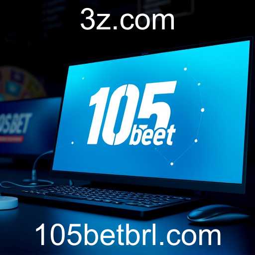 Cenário Atual dos Jogos Online: Desafios e Oportunidades