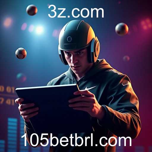 Cenário Atual dos Jogos Online em 2025