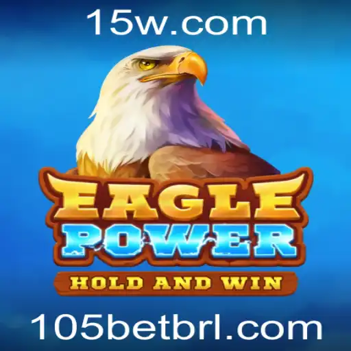 EaglePower: Um Mergulho nas Regras e Estratégias do Jogo do Momento