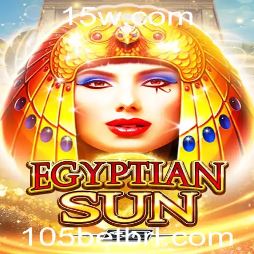 Uma Jornada Mística pelo Jogo EgyptianSunSE: Explorando as Regras e a Experiência de Jogar