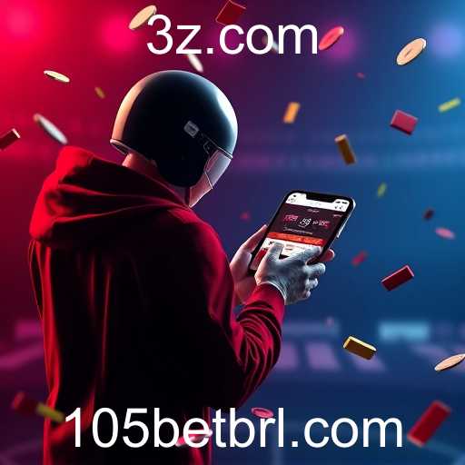 Reportagens da Mídia