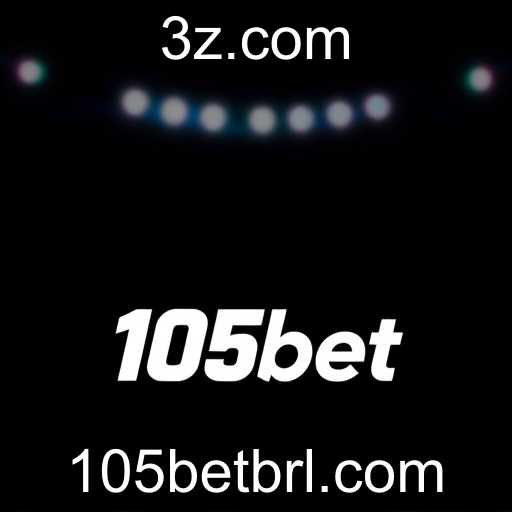 A Expansão dos Jogos Online no Brasil: o Caso 105bet