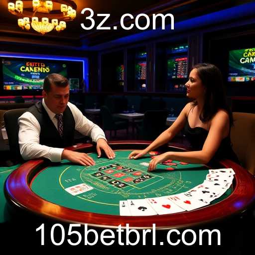 Reportagens da Mídia