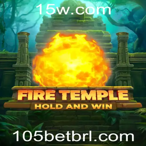 Exploração e Desafios em FireTemple: Um Guia Completo