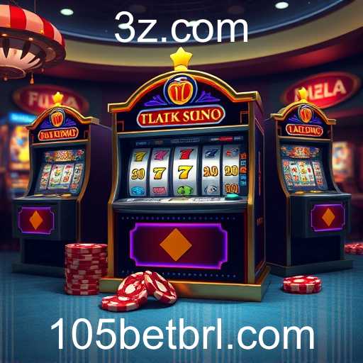 Crescimento do Setor de Jogos em 2025