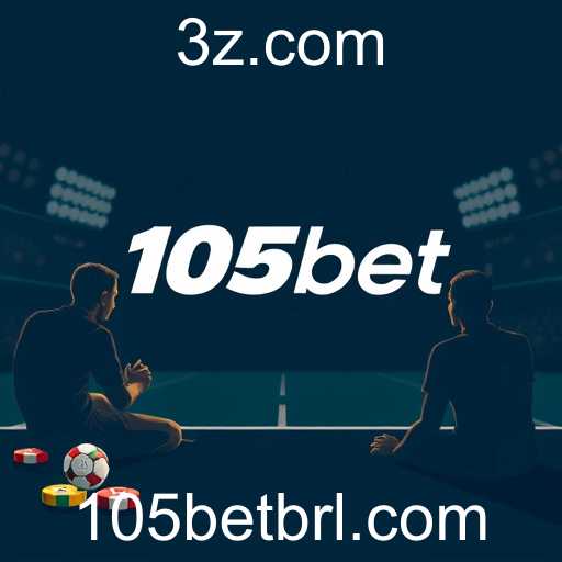 Cenário Atual do Mercado de Jogos em 2025: A Influência da 105bet