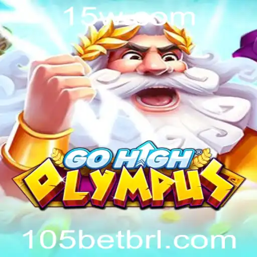 Descobrindo GoHighOlympus: O Novo Horizonte do Entretenimento Virtual