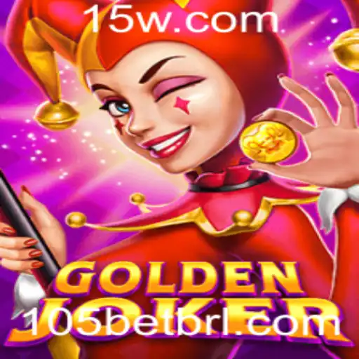 GoldenJoker: O Jogo de Carta Surpreendente que Conquista o Mundo dos eSports