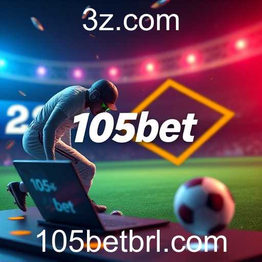 105bet