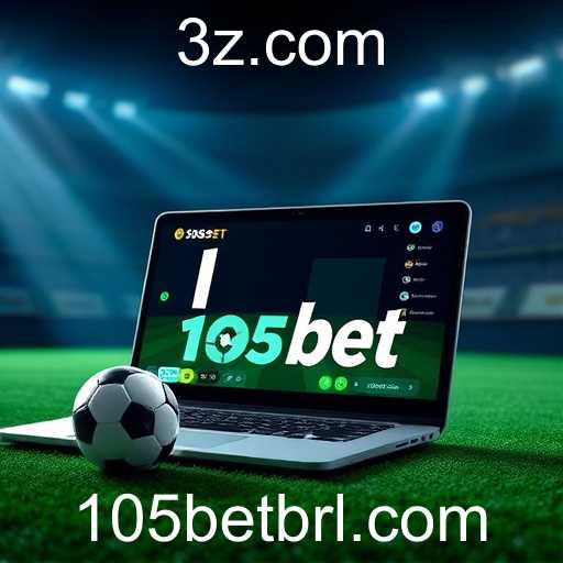 Crescimento do Mercado de Apostas Online no Brasil