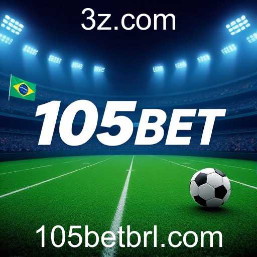 O Impacto do Crescimento do Jogo Online no Brasil