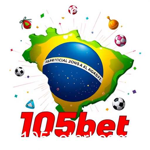 Reportagens da Mídia