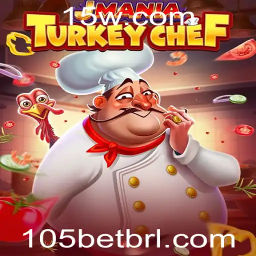 Explorando o Universo Culinário de JManiaTurkeyChef