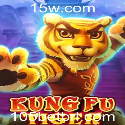 KungFuTiger: Mergulhe no Mundo de Ação e Estratégia