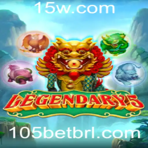 Descubra o Fascinante Mundo de Legendary5 e as Regras Apostas de 105bet