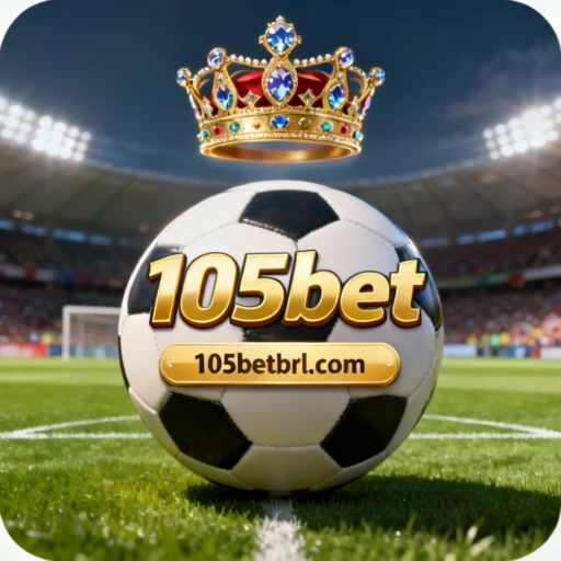 105bet