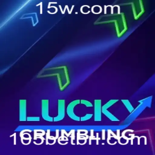 LuckyCrumbling: Descubra as Regras e Estratégias do Novo Jogo de Azar