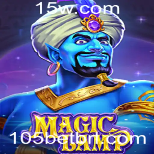 Explorando o Fascinante Mundo de MagicLamp: Um Jogo que Une Aventura e Estratégia