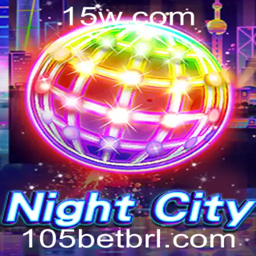 NightCity: Um Mergulho no Fascinante Mundo de Jogo Virtual