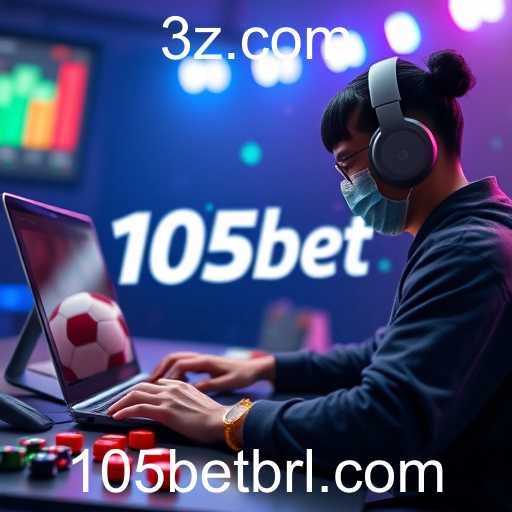 Reportagens da Mídia