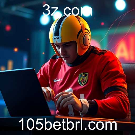 A Ascensão dos Jogos Online no Brasil em 2025