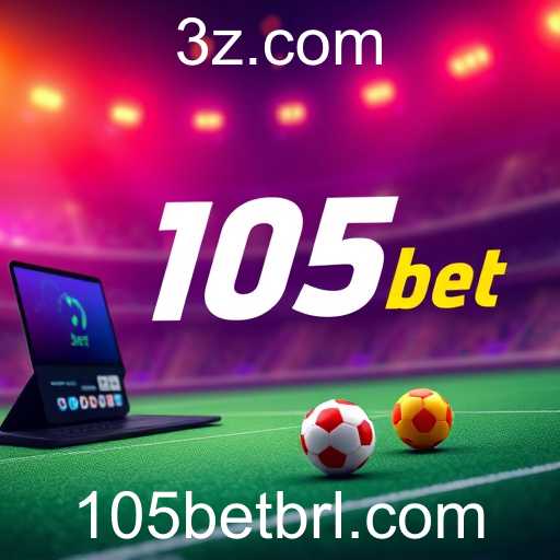 Crescimento e Desafios do Setor de Jogos Online