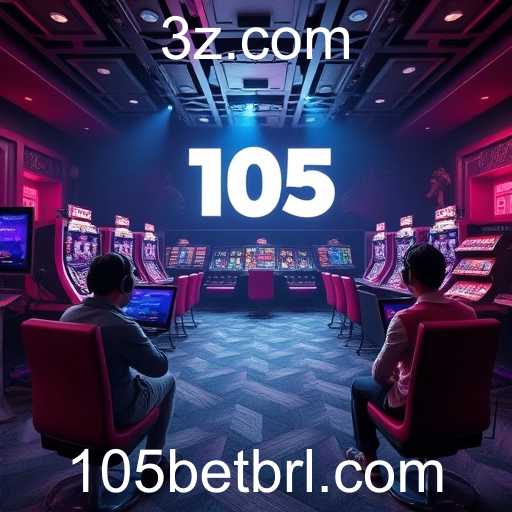 Reportagens da Mídia