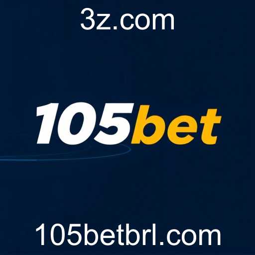 Tendências e Dinâmicas dos Jogos Online no Brasil em 2025