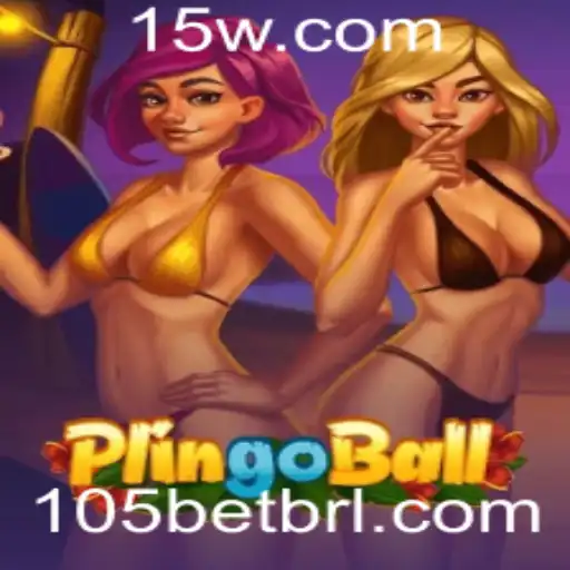 Explorando Plingoball: O Jogo que Conquista Entusiastas