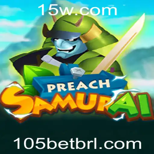 Explorando os Desafios e Aventuras de PreachSamurai