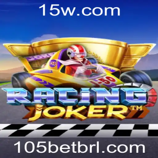 RacingJoker: A Nova Sensação no Mundo dos Jogos de Apostas