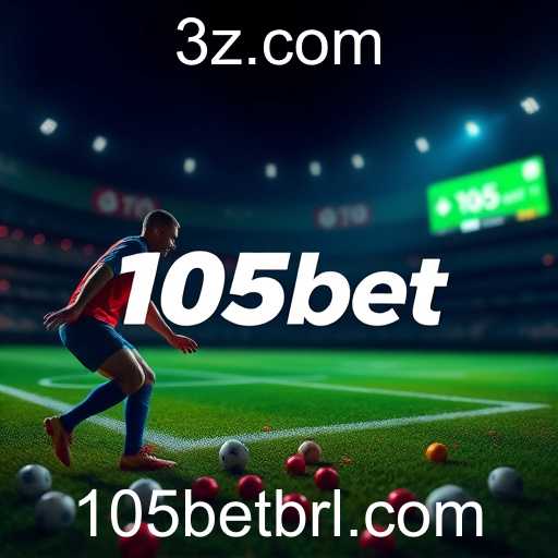 A Ascensão dos Jogos Online em 2025