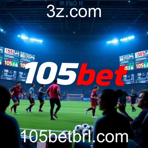 A Expansão dos Jogos Online em 2026